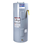American Proline Central Water Heater